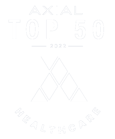 2022 Axial Top 50 Industrials