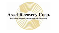 asset-recovery asset-recovery