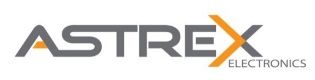 astrex astrex